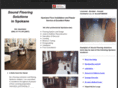 soundflooring.com