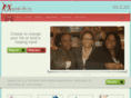 speaklife-inc.org