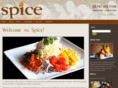 spicethaivacaville.com