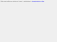 stampsources.com