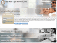 startthedream.com