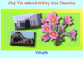 stavenice.cz