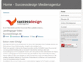 successdesign.de