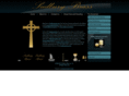 sudburybrass.net
