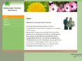 suncoastseniorservices.com