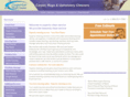 superior-carpetcleaning.com