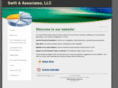 swiftandassociates.com