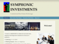 symphonic-inv.com