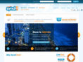 synch1.com.cn