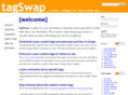 tagswap.net