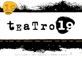 teatro19.com