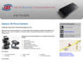 telephonesystemsmuskegon.com