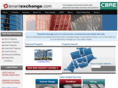 tenantexchange.com