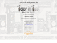 tenor-im-tank.com