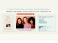 thefaithclub.com
