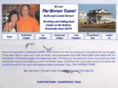 thehornerteam.com