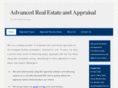 theidahoappraiser.com