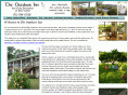 theoutdoorinn.com