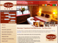 theplaceforliving.com