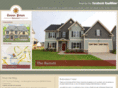 thetownepointe.com