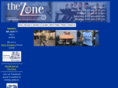 thezonefitness.com