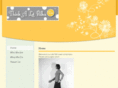 thinkalotpolkadot.com
