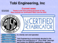 tobiengineering.com
