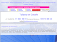 toldosengetafe.es