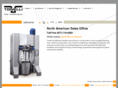 tonelli.com