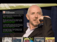 tonyjamesworld.com