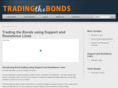 tradingthebonds.com