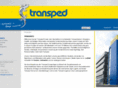 transped.at