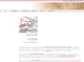 traumadoctor.org