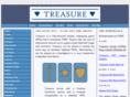 treasurerpg.com