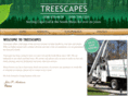 treescapesma.com