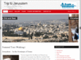 trip-to-jerusalem.com