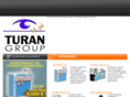 turangroup.com