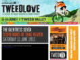 tweedlove.com