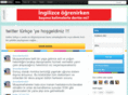 twitterturkce.net