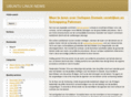 ubuntunews.net