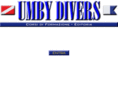 umbydivers.com