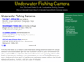 underwaterfishingcamera.com