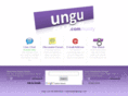 ungu.net