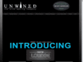 unwinedwindsor.com