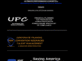 upcnutrition.com