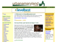 urbanamaryland.com