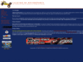 valkyriercmotorsports.com