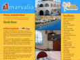 villamarvalia.com