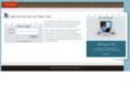 vipteamsite.com