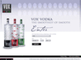 voxvodka.com